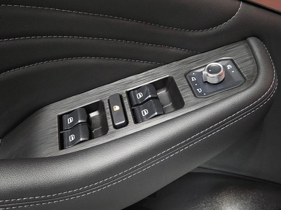 Haval F7 I Вологда  - изображение 16