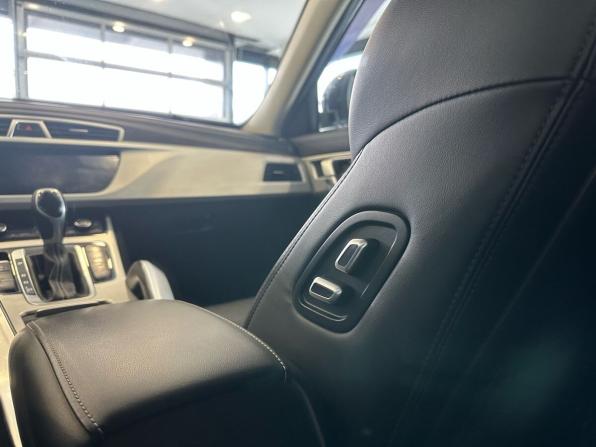 Geely Atlas I с пробегом 2021 года, цена 1 590 000 рублей, 148541 км, внедорожник, Автокод Объявления