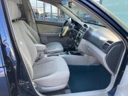 Kia Cerato I Екатеринбург  - изображение 19