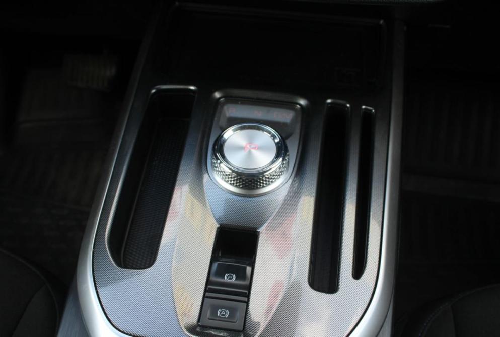 Haval Jolion I Саратов  - изображение 26
