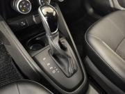 Lada (ВАЗ) Vesta I Рестайлинг (NG) Нижнекамск  - изображение 36