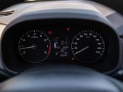 Hyundai Creta I Сочи  - изображение 36