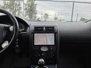 Ford Mondeo III Рестайлинг Ростов-на-Дону  - изображение 32