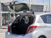 Toyota Vitz III (XP130) Новосибирск  - изображение 47