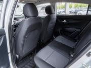 Kia Rio IV Волгоград  - изображение 29