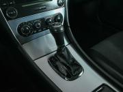 Mercedes-Benz CLC-Класс Екатеринбург  - изображение 29