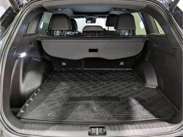 Geely Monjaro I с пробегом 2024 года, цена 3 500 000 рублей, 71000 км, внедорожник, Автокод Объявления