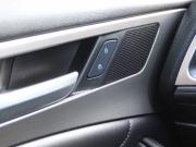 Haval F7 I Дзержинск  - изображение 43