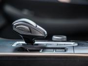 Omoda C5 I Волгоград  - изображение 71