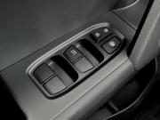 Hyundai Creta I Москва  - изображение 26
