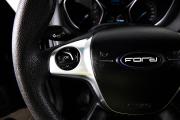 Ford Focus III Пермь  - изображение 41