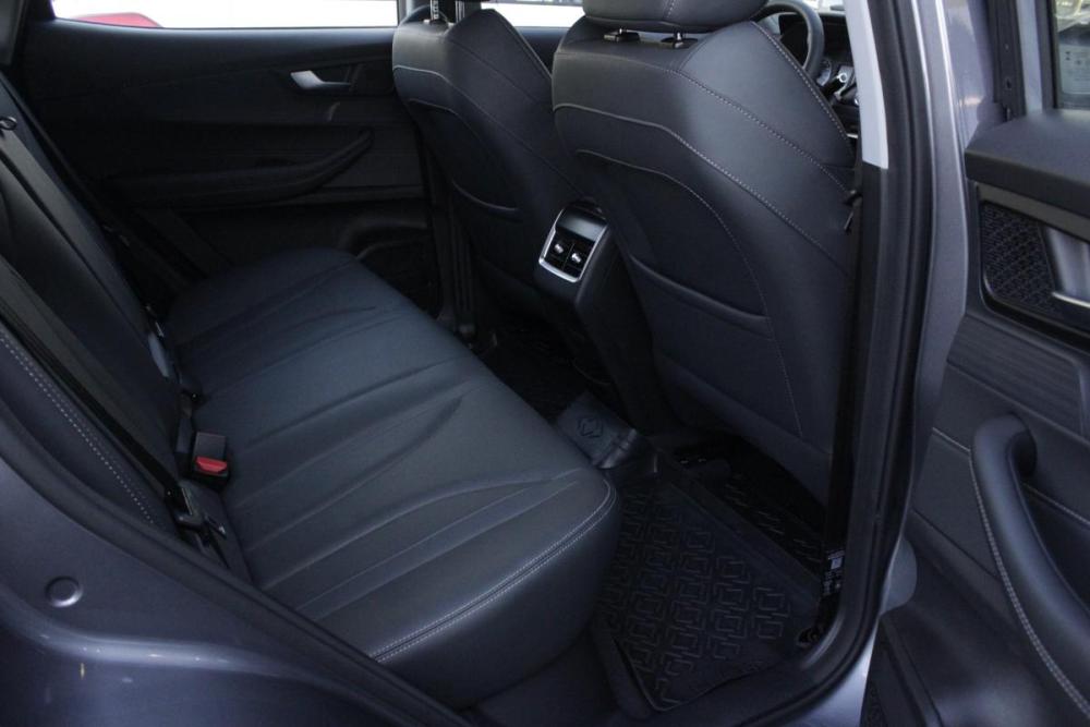 Chery Tiggo 4 I Рестайлинг 2 Брянск  - изображение 20