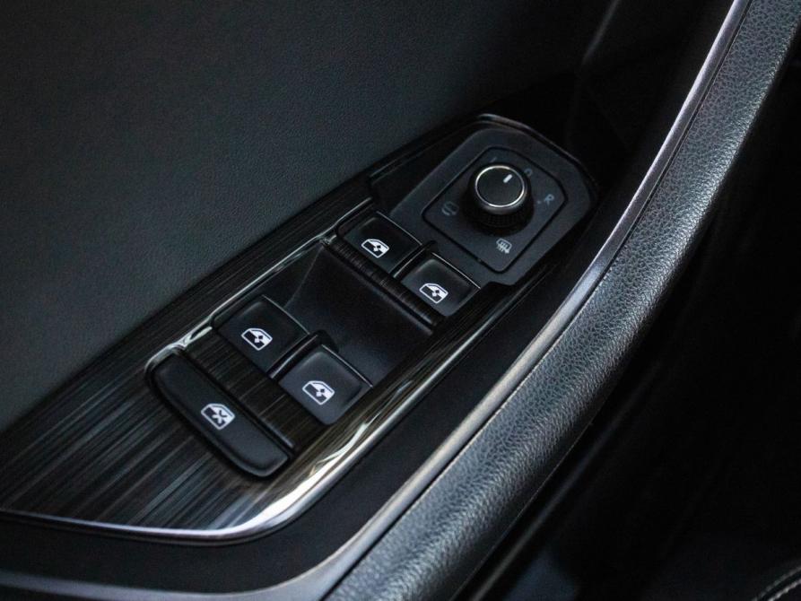 Skoda Kodiaq I Екатеринбург  - изображение 12