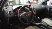 Nissan Qashqai I Рестайлинг Санкт-Петербург  - изображение 10