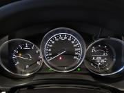 Mazda CX-5 II Казань  - изображение 38