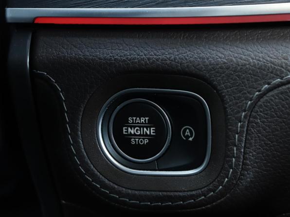 Mercedes-Benz GLE II (V167) с пробегом 2019 года, цена 6 598 033 рубля, 77273 км, внедорожник, Автокод Объявления