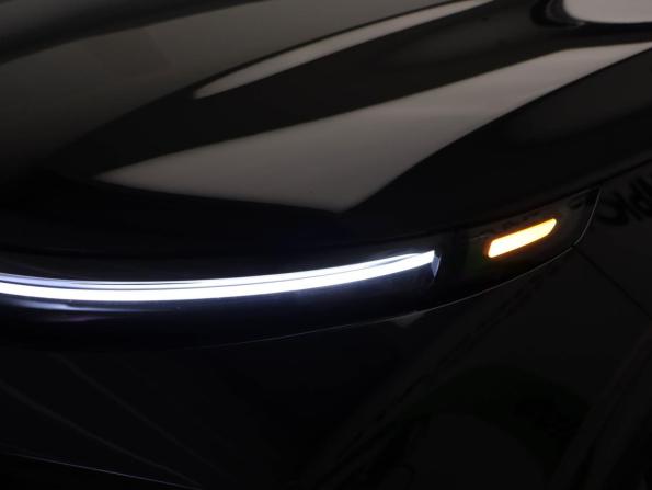 Li Auto (Lixiang) L7 I Рестайлинг с пробегом 2025 года, цена 7 600 000 рублей, 33120 км, внедорожник, Автокод Объявления