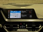 BMW 2 серии F44 Челябинск  - изображение 42