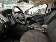Ford Focus III Рестайлинг Казань  - изображение 42