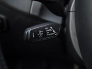 Audi Q5 I (8R) Рестайлинг Санкт-Петербург  - изображение 45