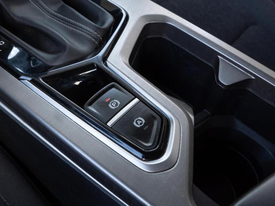 Geely Emgrand II Волгоград  - изображение 23
