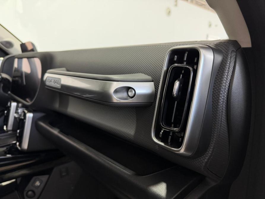 Haval Dargo I Новороссийск  - изображение 32