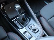 BMW X1 II (F48) Санкт-Петербург  - изображение 33