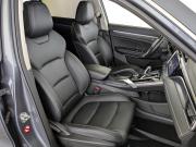 Geely Atlas Pro Москва  - изображение 54