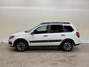 Lada (ВАЗ) Granta I Рестайлинг Саратов  - изображение 18
