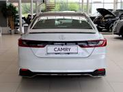Toyota Camry IX (XV80) China Market Брянск  - изображение 22
