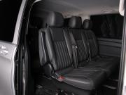 Mercedes-Benz Vito III (W447) Минеральные Воды  - изображение 28