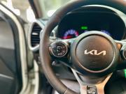 Kia Soul III Набережные Челны  - изображение 48