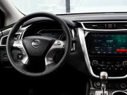 Nissan Murano III (Z52) Екатеринбург  - изображение 40