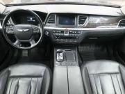 Genesis G80 I Ростов-на-Дону  - изображение 34