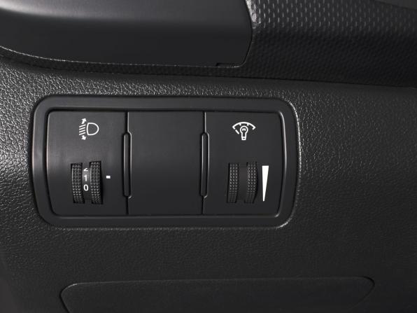 Hyundai Solaris I с пробегом 2011 года, цена 899 995 рублей, 133284 км, хэтчбек, Автокод Объявления