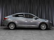 Hyundai Solaris II Тюмень  - изображение 24