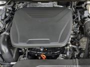 Haval Jolion I Москва  - изображение 39