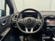 Renault Kaptur I Рестайлинг Волжский  - изображение 39