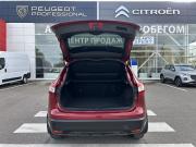 Nissan Qashqai II Тверь  - изображение 37