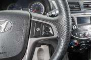 Hyundai Solaris I Рестайлинг Барнаул  - изображение 41
