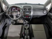 Suzuki SX4 I (Classic) Рестайлинг Екатеринбург  - изображение 28