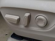 Toyota Land Cruiser 300 Series Екатеринбург  - изображение 39