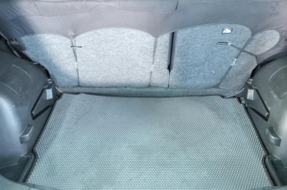 Nissan Note II Омск  - изображение 21