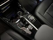 BMW X3 III (G01) Санкт-Петербург  - изображение 60