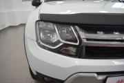 Renault Duster I Рестайлинг Киров  - изображение 75