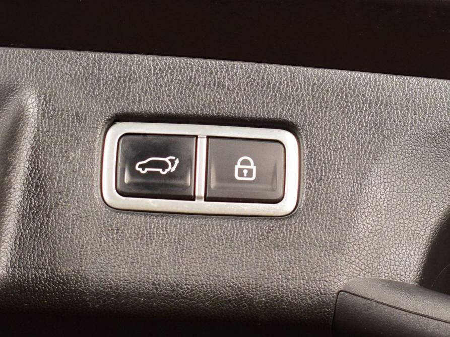 Kia Sorento IV Кемерово  - изображение 9