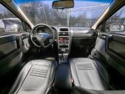 Opel Astra G Санкт-Петербург  - изображение 23