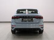 Geely Emgrand II Москва  - изображение 52