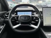 Geely Preface I Волгоград  - изображение 34