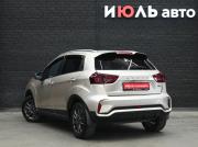 Livan X3 Pro Екатеринбург  - изображение 24